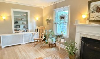 2807 Edgewood Dr, Altoona, PA 16602