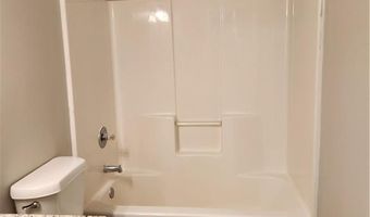 70 Aberdeen Pl, Acworth, GA 30101