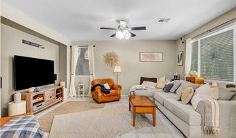 10298 Torrey Valley Ct, Las Vegas, NV 89135