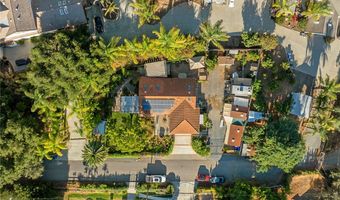 25703 Willow Ln, Escondido, CA 92026