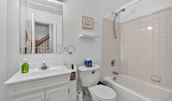 10209 BALSAM POPLAR Pl, Bowie, MD 20721