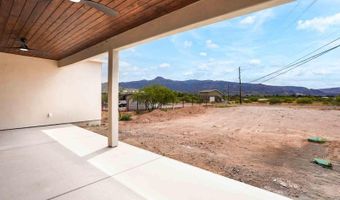 3086 S PRINCESS Ln, Camp Verde, AZ 86322