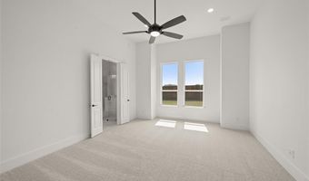 808 Zenica Dr, Aledo, TX 76008