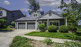 45 Brooks Ln, Ashland, OR 97520