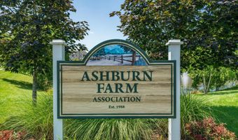 43586 OSAGE Ct, Ashburn, VA 20147