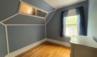 246 E Mason St, Berlin, NH 03570