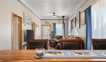 104 N Main St, Anaconda, MT 59711