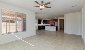 22913 E MARSH Rd, Queen Creek, AZ 85142