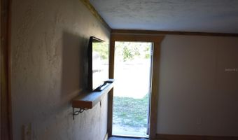 2461 NW GARVIN Ave, Arcadia, FL 34266