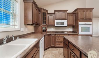 1512 Mary St, Billings, MT 59105