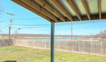 8337 NW 38th Ter, Bethany, OK 73008