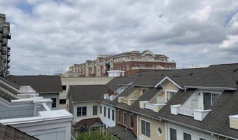 2855 11TH St N, Arlington, VA 22201