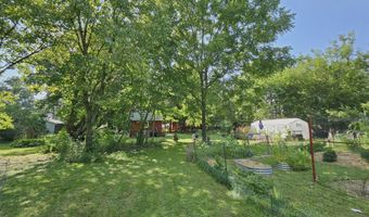 331 N Steer St, Addison, MI 49220