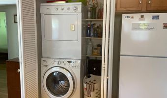 1806 Bellview Ln, Albert Lea, MN 56007