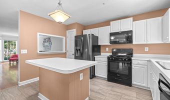 2023 COMPTON Ct, Annapolis, MD 21401