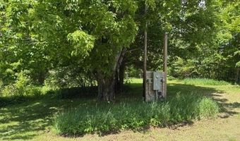 357 Parker Rd, Carroll, NH 03595
