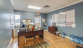 12450 Shortcut Rd, Biloxi, MS 39532