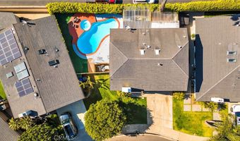 450 Anchor Way, Carlsbad, CA 92008