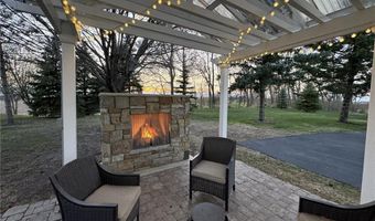 1478 Hiebel Rd SW, Alexandria, MN 56308