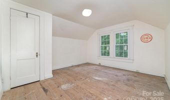 520 Eastwood Park Cir, Albemarle, NC 28001