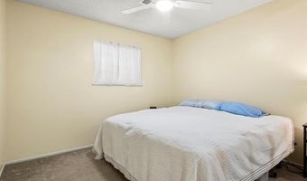 1267 Guinn Ln, Bartlesville, OK 74006