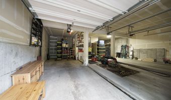 511 Metcalf J30, Avon, CO 81620