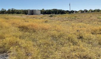 Tbd CR 2675, Alvord, TX 76225