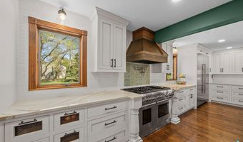 48190 265th St, Brandon, SD 57005