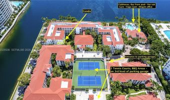 3255 NE 184th St 12215, Aventura, FL 33160