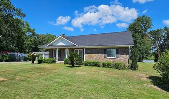 141 Stoudenmire Dr, Cameron, SC 29030