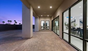 4814 Shady Ridge Dr, Las Vegas, NV 89135