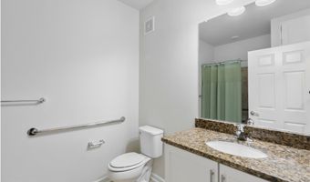 20655 HOPE SPRING Ter 403, Ashburn, VA 20147