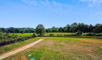 LOT 1 BROWN LANE, Amissville, VA 20106