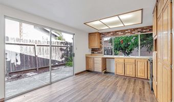 1228 Buchanan, Antioch, CA 94509