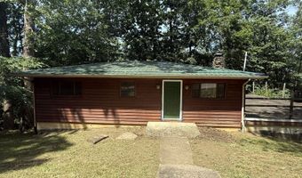 6 Riverview Dr, Athens, OH 45701