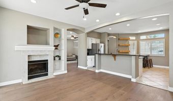 8747 Gracilior Pl, Escondido, CA 92026