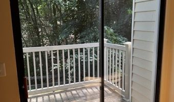 54 Currier Pl 54, Cheshire, CT 06410