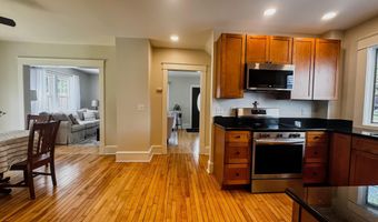 23 Pageant St, Bennington, VT 05201