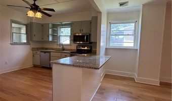 2243 W Walnut St, Allentown, PA 18104