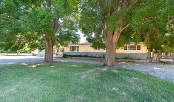 21169 Shelly Ln, Anderson, CA 96007