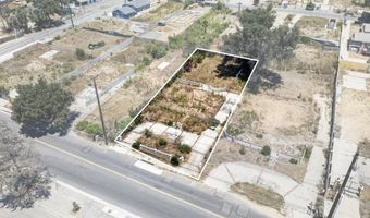 41 E Altadena, Altadena, CA 91001