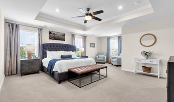 20 Gina Dr, Allentown, NJ 08501