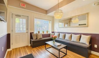 175 BROADWAY, Bayonne, NJ 07002