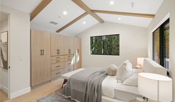 4551 Alonzo Ave, Encino, CA 91316