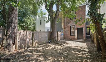 1039 E CHELTEN Ave, Philadelphia, PA 19138