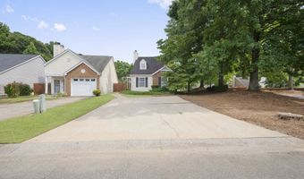 4302 Keats Ct, Austell, GA 30106