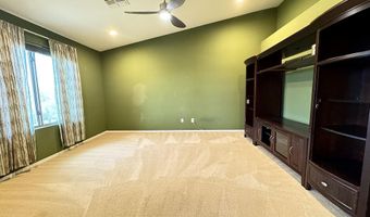 3616 N 308TH Ln, Buckeye, AZ 85396