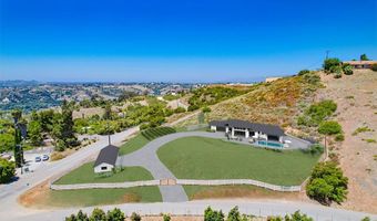 3916 Citrus Dr 3916, Fallbrook, CA 92028