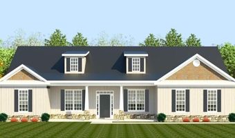 16- P Bellingham Dr, Beech Island, SC 29842