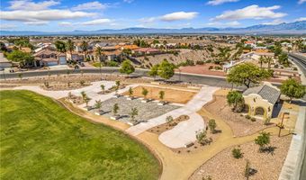 2188 Shadow Canyon Dr, Bullhead City, AZ 86442